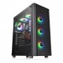 ZEUS Gamer i7-11700F/DDR4 32GB/SSD 2TB/RX7700 12GB - slika 1