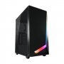 ZEUS Ryzen 7 7700X/DDR5 32GB/M.2 2TB/RTX 4060Ti 8GB/850W - slika 1