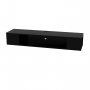 HANAH HOME TV polica Peti Black - slika 3