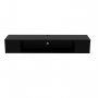 HANAH HOME TV polica Peti Black - slika 4