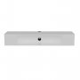 HANAH HOME TV polica Peti White - slika 4