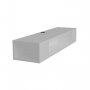 HANAH HOME TV polica Peti White - slika 5