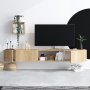 HANAH HOME TV polica Avior - slika 2