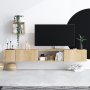 HANAH HOME TV polica Avior - slika 3
