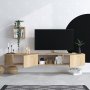 HANAH HOME TV polica Avior - slika 4
