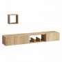 HANAH HOME TV polica Avior - slika 5