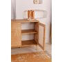 HANAH HOME Komoda Hazeran - slika 4