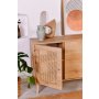 HANAH HOME Komoda Hazeran - slika 5