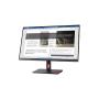 LENOVO ThinkVision S27i-30 (Storm Grey) Full HD IPS, 1x VGA, 2x HDMI, VESA 100x100 (63DFKAT4EU) - slika 2
