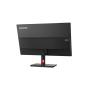 LENOVO ThinkVision S27i-30 (Storm Grey) Full HD IPS, 1x VGA, 2x HDMI, VESA 100x100 (63DFKAT4EU) - slika 3