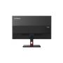 LENOVO ThinkVision S27i-30 (Storm Grey) Full HD IPS, 1x VGA, 2x HDMI, VESA 100x100 (63DFKAT4EU) - slika 4
