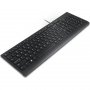 LENOVO Essential žična USB tastatura, US raspored (4Y41C68642) - slika 2