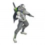 FUNKO Action Figure: Overwatch 2 - Genji (9.5cm) - slika 2