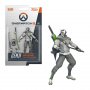 FUNKO Action Figure: Overwatch 2 - Genji (9.5cm) - slika 3