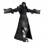 FUNKO Action Figure: Overwatch 2 - Reaper (9.5cm) - slika 1