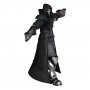 FUNKO Action Figure: Overwatch 2 - Reaper (9.5cm) - slika 2