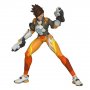 FUNKO Action Figure: Overwatch 2 - Tracer (9.5cm) - slika 1