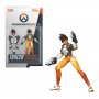 FUNKO Action Figure: Overwatch 2 - Tracer (9.5cm) - slika 2