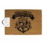 Pyramid International Harry Potter - Hogwarts grb, otirač (40x60cm) - slika 1