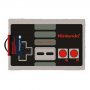 Pyramid International Nintendo - NES Controller, otirač (40x60cm) - slika 1