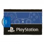 Pyramid International Playstation - X-Ray Section, otirač (40x60cm) - slika 1