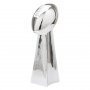 SPORT TROPHIES NFL Super Bowl Trophy (23cm) - slika 1
