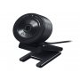 RAZER Kiyo X - USB Broadcasting Camera - FRML Packaging (RZ19-04170100-R3M1) - slika 1