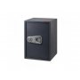 NONAME KSF sef KSF-5236 EL (G041) - slika 1