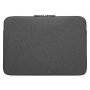 TARGUS Futrola za laptop 13-14 inča TBS64602GL CypressEco siva - slika 2