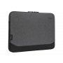 TARGUS Futrola za laptop 13-14 inča TBS64602GL CypressEco siva - slika 3