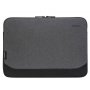 TARGUS Futrola za laptop 13-14 inča TBS64602GL CypressEco siva - slika 1