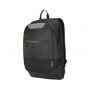 TARGUS Ranac za notebook 15.6 inča TCG661GL CityGear Convertible crni - slika 2