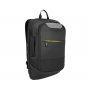 TARGUS Ranac za notebook 15.6 inča TCG661GL CityGear Convertible crni - slika 3