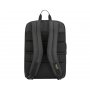TARGUS Ranac za notebook 15.6 inča TCG661GL CityGear Convertible crni - slika 4