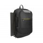 TARGUS Ranac za notebook 15.6 inča TCG661GL CityGear Convertible crni - slika 5