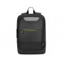 TARGUS Ranac za notebook 15.6 inča TCG661GL CityGear Convertible crni - slika 1