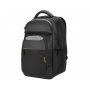 TARGUS Ranac za notebook 14 inča TCG655GL CityGear - slika 2