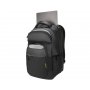 TARGUS Ranac za notebook 14 inča TCG655GL CityGear - slika 3