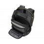 TARGUS Ranac za notebook 14 inča TCG655GL CityGear - slika 4