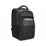TARGUS Ranac za notebook 14 inča TCG655GL CityGear - slika 1