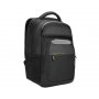 TARGUS Ranac za notebook 17.3 inča TCG670GL CityGear - slika 2