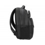 TARGUS Ranac za notebook 17.3 inča TCG670GL CityGear - slika 3