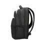 TARGUS Ranac za notebook 17.3 inča TCG670GL CityGear - slika 4