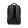 TARGUS Ranac za notebook 17.3 inča TCG670GL CityGear - slika 5