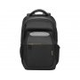 TARGUS Ranac za notebook 17.3 inča TCG670GL CityGear - slika 1
