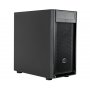 COOLER MASTER Elite 300 metalno kućište (E300-KN5N-S00) - slika 1
