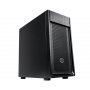 COOLER MASTER Elite 300 metalno kućište (E300-KN5N-S00) - slika 2