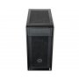 COOLER MASTER Elite 300 metalno kućište (E300-KN5N-S00) - slika 3