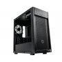 COOLER MASTER Elite 300 metalno kućište (E300-KN5N-S00) - slika 4