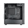 COOLER MASTER Elite 300 metalno kućište (E300-KN5N-S00) - slika 5